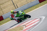 donington-no-limits-trackday;donington-park-photographs;donington-trackday-photographs;no-limits-trackdays;peter-wileman-photography;trackday-digital-images;trackday-photos